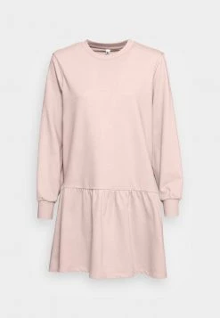 JDY NASHVILLE - Robe De Jour - Adobe Rose 8 JDY NASHVILLE - Robe De Jour - Adobe Rose -JDY Soldes Magasin a21bc3f8ed3b45f1a864114de59f2a84