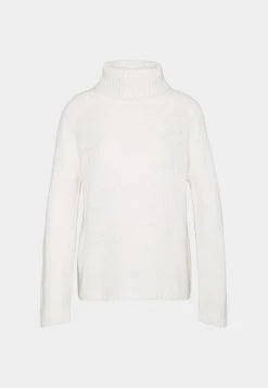 JDYSANDIS ROLL NECK - Pullover - Cloud Dancer 10 JDYSANDIS ROLL NECK - Pullover - Cloud Dancer -JDY Soldes Magasin a2b1e348c41d4500b05f8569cd0f61c7