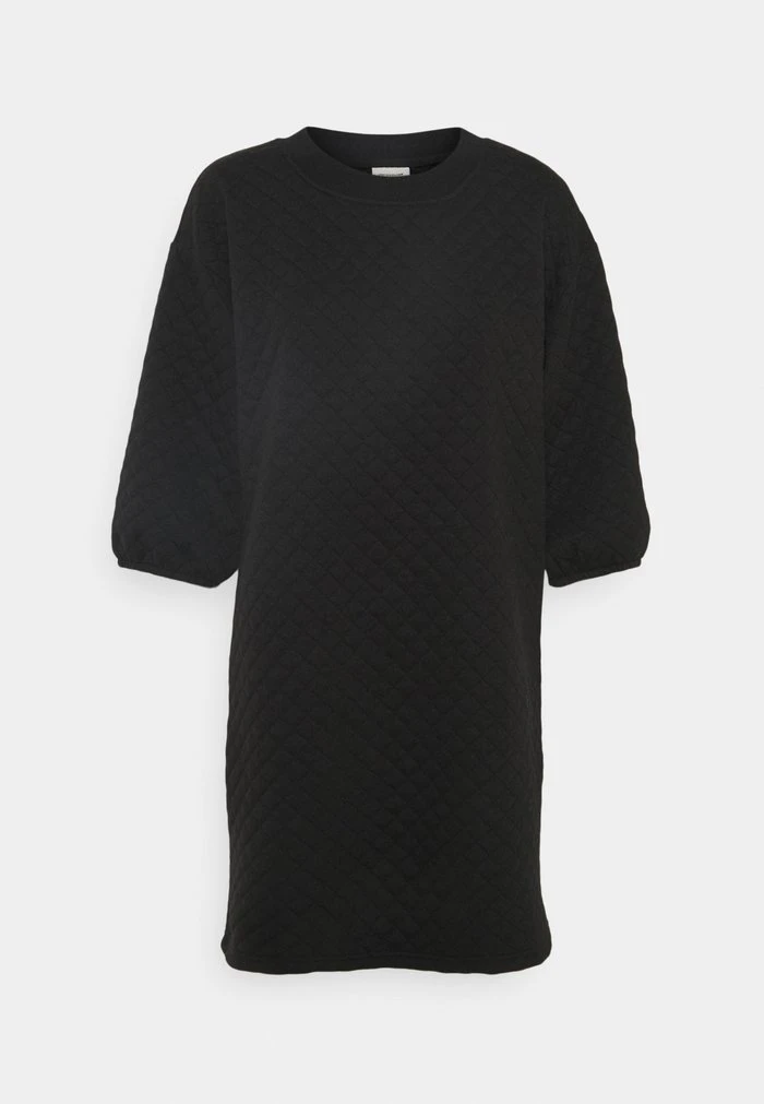 JDYNAPA - Robe De Jour - Black 6 JDYNAPA - Robe De Jour - Black – Image 6