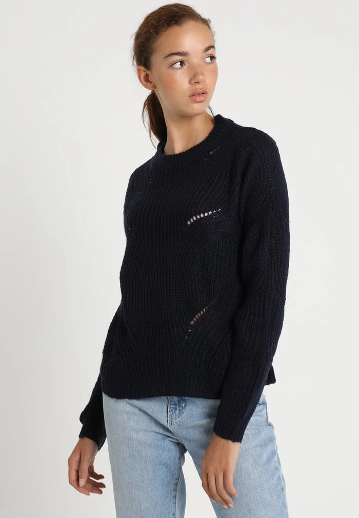 JDYDAISY - Pullover - Night Sky 1 JDYDAISY - Pullover - Night Sky