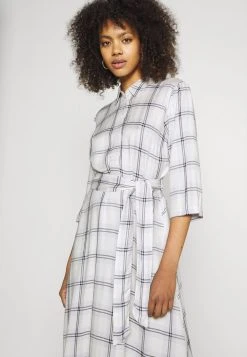 JDYSTAY MIDCALF DRESS - Robe Chemise - Pastel Lilac 11 JDYSTAY MIDCALF DRESS - Robe Chemise - Pastel Lilac -JDY Soldes Magasin a47d526e1ff041018169615e033d707d