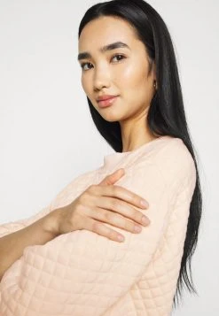 JDYNAPA - Robe De Jour - Tapioca 11 JDYNAPA - Robe De Jour - Tapioca -JDY Soldes Magasin a48ce48d35844fb88ca9ad0928d237bc