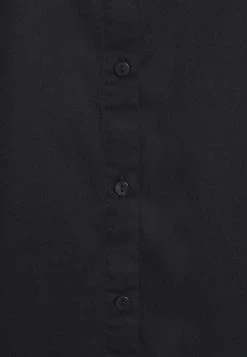 JDYCAMERON LIFE OVERSIZE - Blouse - Black 5 JDYCAMERON LIFE OVERSIZE - Blouse - Black -JDY Soldes Magasin a4d17a78518c41aa95faf002677b3694