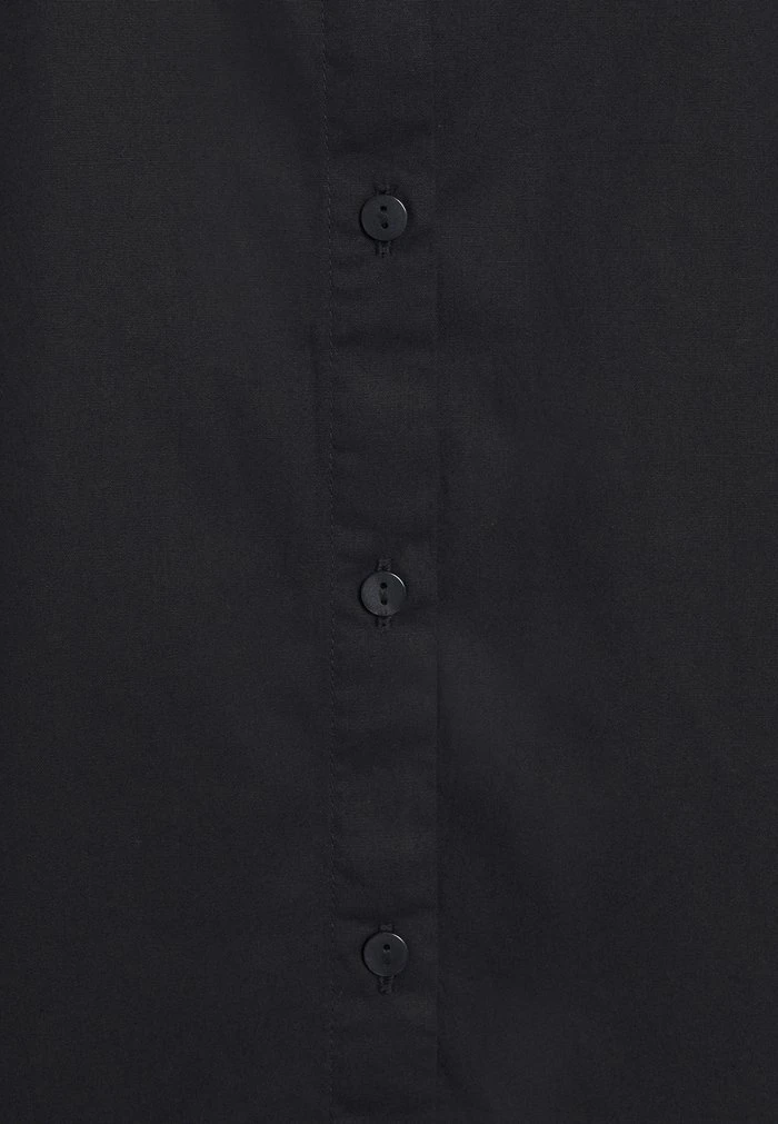 JDYCAMERON LIFE OVERSIZE - Blouse - Black 3 JDYCAMERON LIFE OVERSIZE - Blouse - Black – Image 3