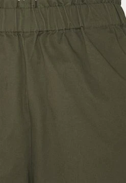 JDYMAGGIE LIFE PAPER NEW - Short - Kalamata 12 JDYMAGGIE LIFE PAPER NEW - Short - Kalamata -JDY Soldes Magasin a4d9f677d809441d8fc76e6ff977f4de