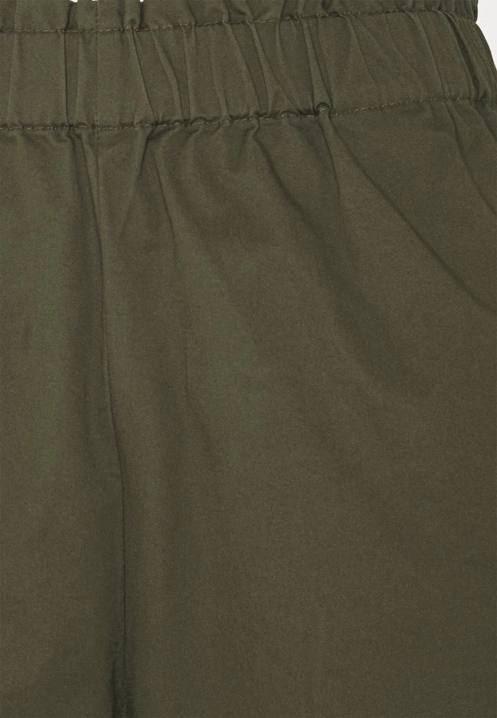 JDYMAGGIE LIFE PAPER NEW - Short - Kalamata 6 JDYMAGGIE LIFE PAPER NEW - Short - Kalamata – Image 6