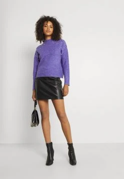 JDY Soldes Magasin -JDY Soldes Magasin a550e94a88134fec9bdb139d9fc99cae