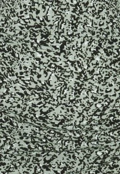 JDYDORIT DRESS - Robe En Jersey - Forest 5 JDYDORIT DRESS - Robe En Jersey - Forest -JDY Soldes Magasin a585fbb774dd45d58dc86be273526bea