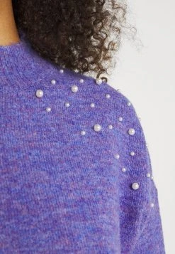 JDYZIZA - Pullover - Veronica 11 JDYZIZA - Pullover - Veronica -JDY Soldes Magasin a5a1193723c1465d8695db943f287bda