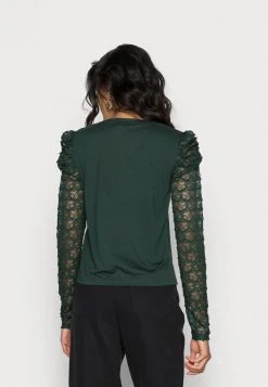 JDYGUJI - T-shirt à Manches Longues - Scarab 7 JDYGUJI - T-shirt à Manches Longues - Scarab -JDY Soldes Magasin a603a9abe4d84c9d93ae4c6271c1ac5c