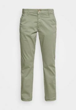 JDYDAKOTA LIFE PANT - Chino - Sea Spray 8 JDYDAKOTA LIFE PANT - Chino - Sea Spray -JDY Soldes Magasin a6686bc74a5b4911bf4b888c2b38901d
