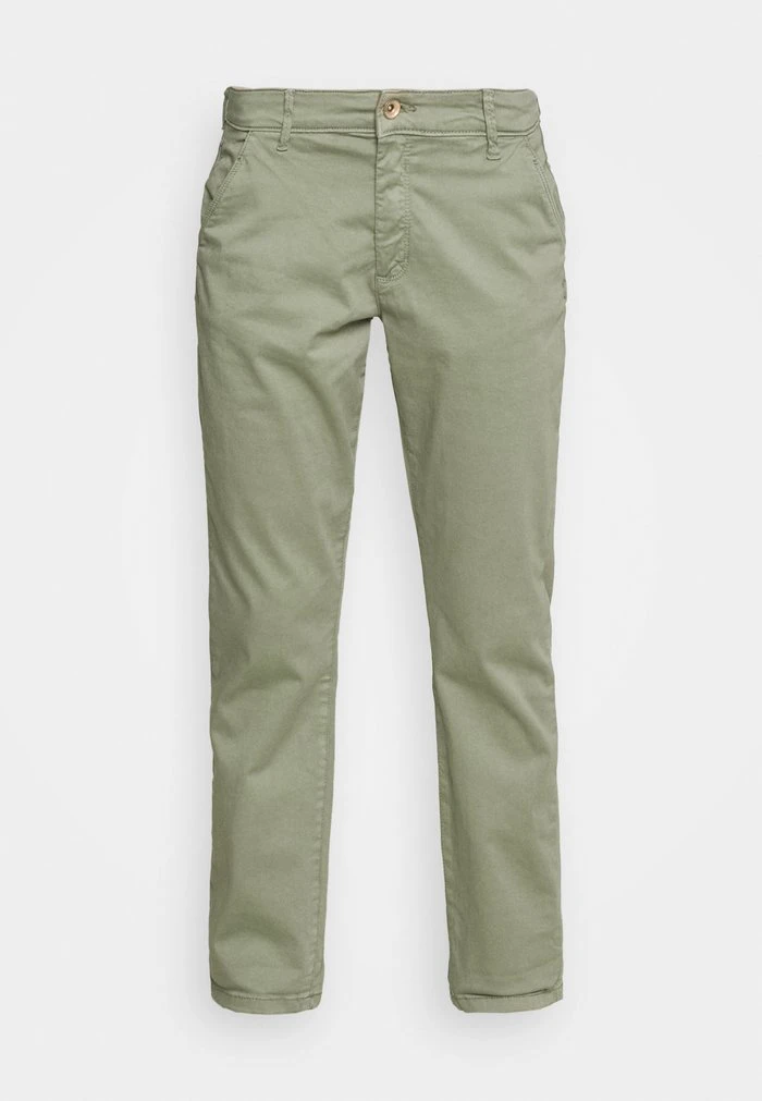 JDYDAKOTA LIFE PANT - Chino - Sea Spray 4 JDYDAKOTA LIFE PANT - Chino - Sea Spray – Image 4