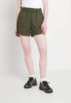 JDYMAGGIE LIFE PAPER NEW - Short - Kalamata