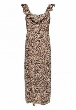 JDY Robe De Jour - Cloud Dancer 12 JDY Robe De Jour - Cloud Dancer -JDY Soldes Magasin a6c8b1ed2b6e49e5bbd94edbc16f6b7a