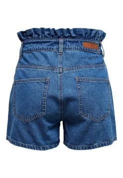 JDY Short En Jean - Medium Blue Denim 13 JDY Short En Jean - Medium Blue Denim -JDY Soldes Magasin a70cd6670f3249f2bef302f552ad8aaa