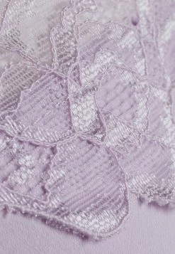 JDYAPPA NEW - Débardeur - Pastel Lilac 5 JDYAPPA NEW - Débardeur - Pastel Lilac -JDY Soldes Magasin a79a682cf9c24b8581694beb03864420