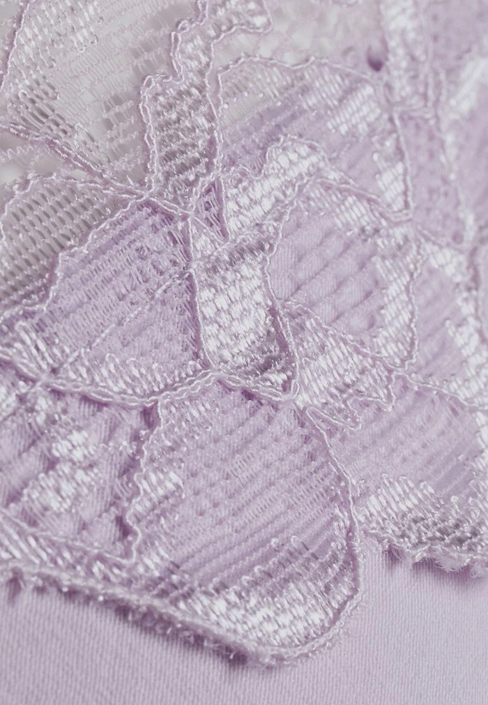 JDYAPPA NEW - Débardeur - Pastel Lilac 3 JDYAPPA NEW - Débardeur - Pastel Lilac – Image 3