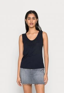 JDYDODO - Débardeur - Sky Captain