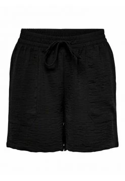 JDY Short - Black