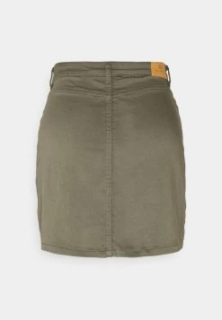 JDYLARA LIFE SHORT SKIRT - Minijupe - Kalamata -JDY Soldes Magasin a86cbf48169a4a2380c7d897265993c7