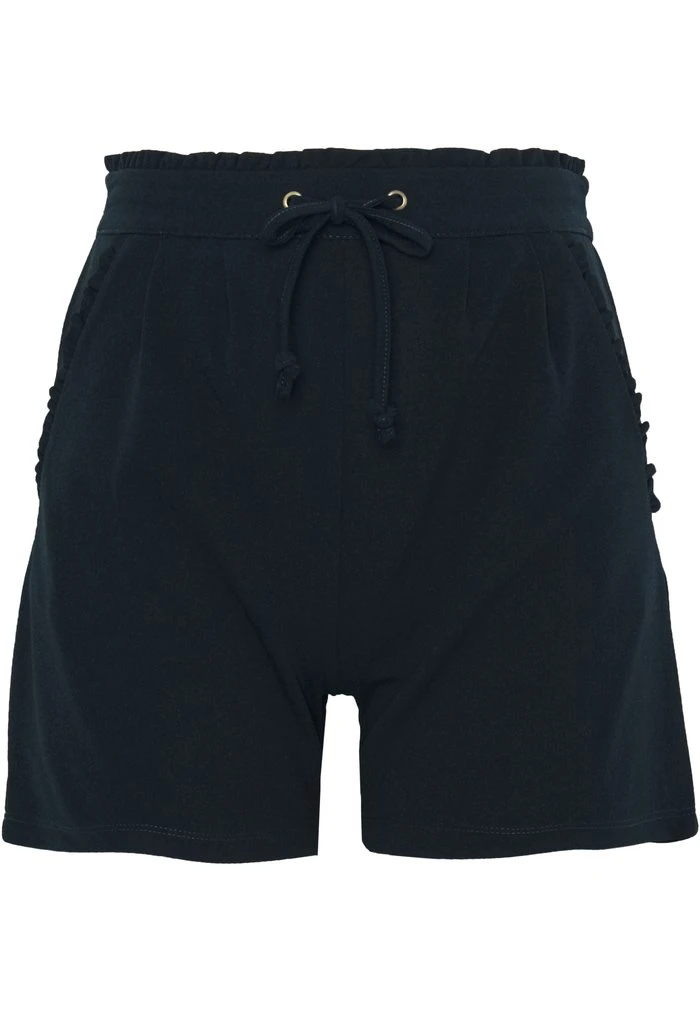 JDY NEW CATIA - Short - Sky Captain 3 JDY NEW CATIA - Short - Sky Captain – Image 3