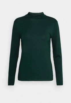 JDY SANDY - T-shirt à Manches Longues - Scarab 12 JDY SANDY - T-shirt à Manches Longues - Scarab -JDY Soldes Magasin a8f7409c024342aaa96fd6324e69cc32