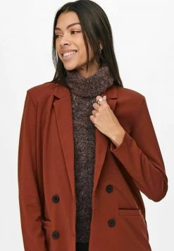 JDY Manteau Court - Smoked 11 JDY Manteau Court - Smoked -JDY Soldes Magasin a90361138464478d9f95ead428dc1b71