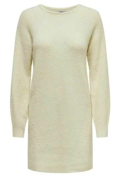 JDY Robe Pull - Whitecap Gray