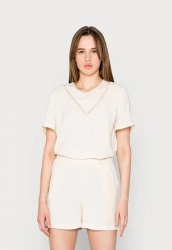 JDYGRY - Débardeur - Sandshell