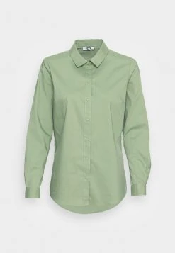 JDYMIO - Chemisier - Basil -JDY Soldes Magasin abba2597107d423c9dfab87def4d59a5