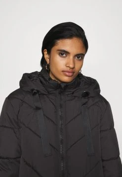 JDYSKYLAR - Veste D'hiver - Black 11 JDYSKYLAR - Veste D'hiver - Black -JDY Soldes Magasin abd8afd2e46342b78c8e39dc2051a37f