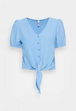 JDYTAYLOR - Blouse - Little Boy Blue 8 JDYTAYLOR - Blouse - Little Boy Blue -JDY Soldes Magasin abe0fdef50554f90bddef2f82af845dd