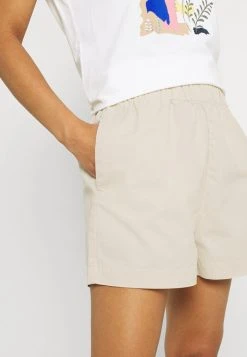 JDYMAGGIE LIFE PAPER NEW - Short - Tapioca 11 JDYMAGGIE LIFE PAPER NEW - Short - Tapioca -JDY Soldes Magasin ac0d376eb62744bfb03c4543acaeb66d