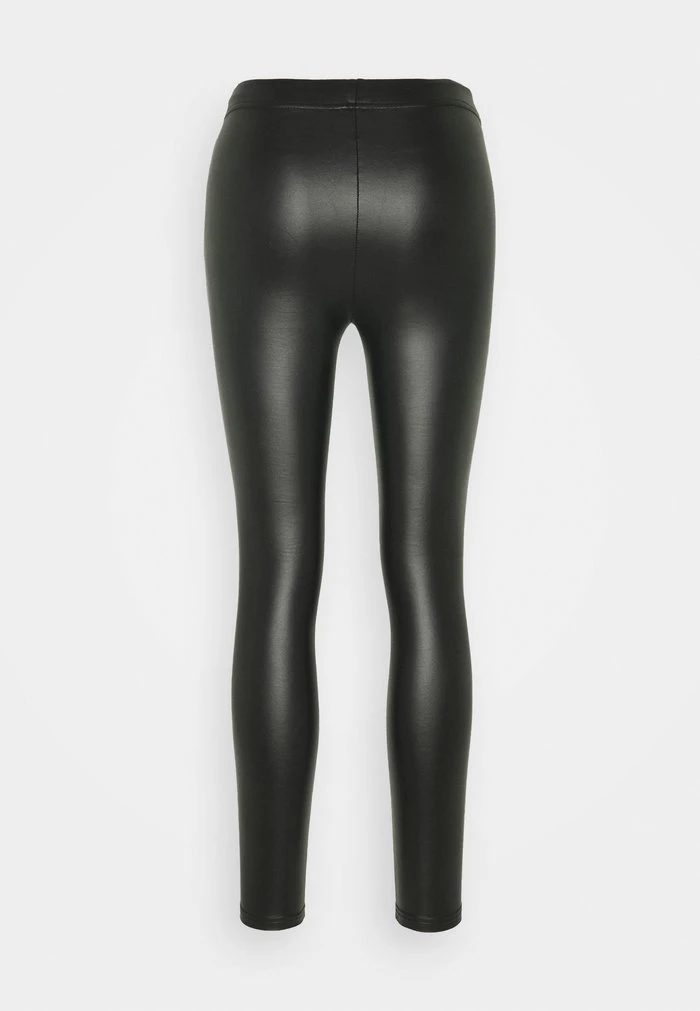 JDYSTINE - Legging - Black 2 JDYSTINE - Legging - Black – Image 2