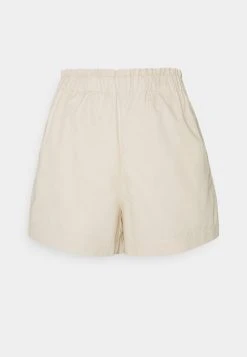 JDYMAGGIE LIFE PAPER NEW - Short - Tapioca 10 JDYMAGGIE LIFE PAPER NEW - Short - Tapioca -JDY Soldes Magasin acb04934841148208a2a0b29757f0d47