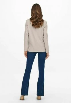 JDYLOUISVILLE - Blazer - Chateau Gray 9 JDYLOUISVILLE - Blazer - Chateau Gray -JDY Soldes Magasin acf6f00c131c40fa8ccdf4a63e4e2d6c