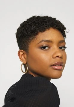 JDYLAURE COLLAR SHIRT - Chemisier - Black -JDY Soldes Magasin ad097c5602e1410eba4bdc3adda9c1c3