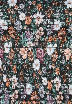 JDYBOA SMOCK - T-shirt Imprimé - Black 5 JDYBOA SMOCK - T-shirt Imprimé - Black -JDY Soldes Magasin ad5242778a0249dca594c346b03fef3d