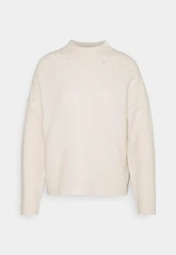 JDYZIZA - Pullover - Birch 10 JDYZIZA - Pullover - Birch -JDY Soldes Magasin ad8179e8da794c8ab3297014d4009bdb