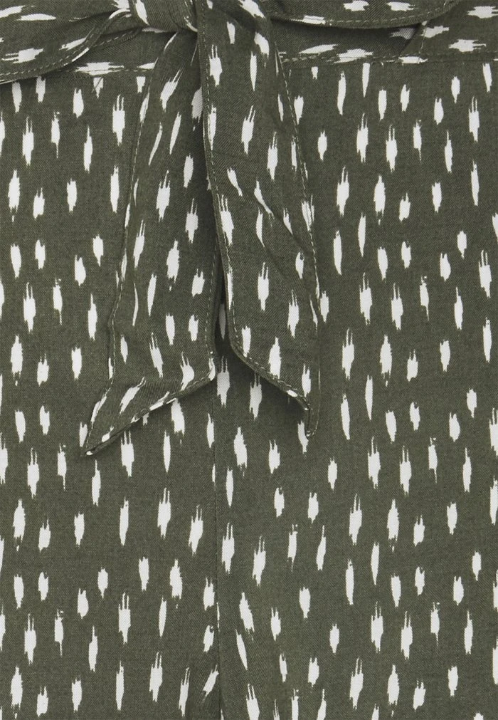 JDYSTAAR LIFE - Short - Beetle 3 JDYSTAAR LIFE - Short - Beetle – Image 3