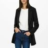 JDY Blazer - Black