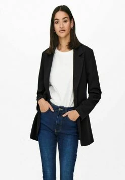 JDY Blazer - Black