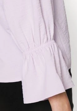 JDYLION ONECK - Blouse - Lavender Frost 11 JDYLION ONECK - Blouse - Lavender Frost -JDY Soldes Magasin ae3a820aaebe4b7586758f75ef6b4089