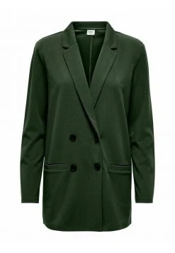 JDY Manteau Court - Peat 10 JDY Manteau Court - Peat -JDY Soldes Magasin af200dd3415048b99d080d97e0d25506