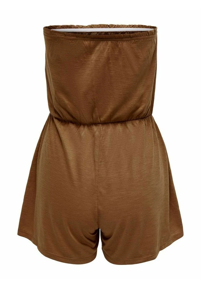 JDY Combinaison - Argan Oil 2 JDY Combinaison - Argan Oil – Image 2