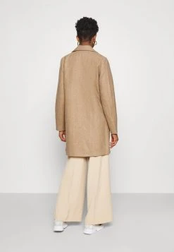 JDYTAMARA JACKET - Manteau Classique - Portabella/melange 8 JDYTAMARA JACKET - Manteau Classique - Portabella/melange -JDY Soldes Magasin afc350099cd44e3f9472b56d703d6134