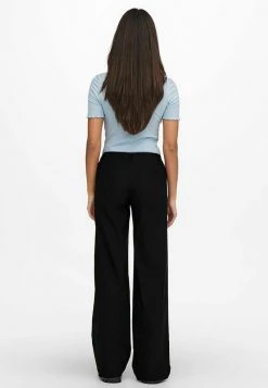 JDY WEITE - Pantalon Classique - Black 6 JDY WEITE - Pantalon Classique - Black -JDY Soldes Magasin aff572f57b7d4b34b6253c3c337b492e