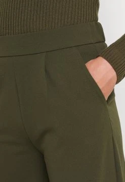 JDYCATIA LANEY WIDE PANT - Pantalon Classique - Deep Depths 9 JDYCATIA LANEY WIDE PANT - Pantalon Classique - Deep Depths -JDY Soldes Magasin affe76ebe5024ef4a5f0bfcec17e94fe