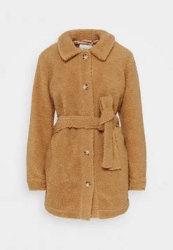 JDYSTELLA BELT JACKET - Manteau Classique - Apple Cinnamon 13 JDYSTELLA BELT JACKET - Manteau Classique - Apple Cinnamon -JDY Soldes Magasin afff4f1fddc24a4aa9cf90be12c49ff8