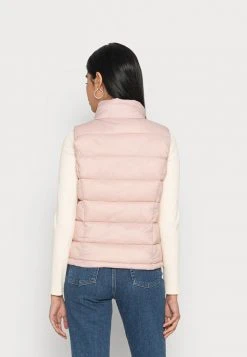 JDYZULU WAISTCOAT - Veste Sans Manches - Adobe Rose 7 JDYZULU WAISTCOAT - Veste Sans Manches - Adobe Rose -JDY Soldes Magasin b001ebf1ff16446d9d6a0e437c0858bf